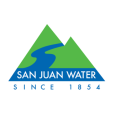 San Juan Water District logo