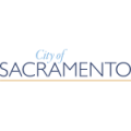 Sacramento logo