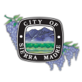 Sierra Madre logo