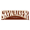 Skywalker Fire Brigade logo