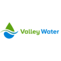 Valley Water logo