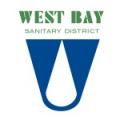 West Bay Sanitary District logo