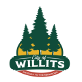 Willits logo