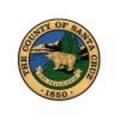 Santa Cruz County logo