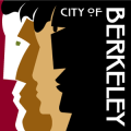 Berkeley logo