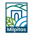 Milpitas logo