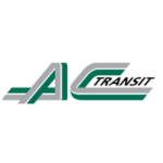 Agency logo
